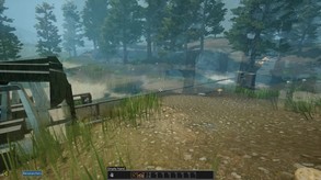 Video 1