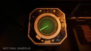 Video 4