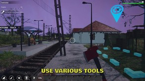 Video 1