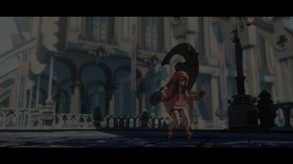 Video 23