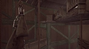 Video 2