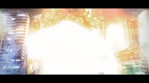 Video 2
