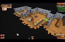 Video 1