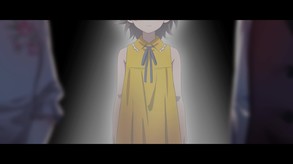 Video 4