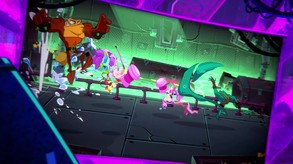 Video 1