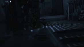 Video 2