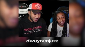 Video 1