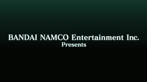 Video 4