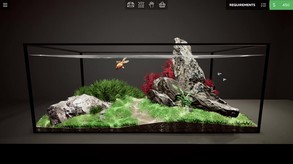 Video 2