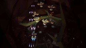 Video 2