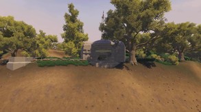 Video 3