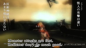 Video 6