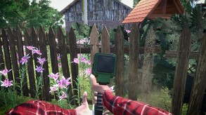 Video 1