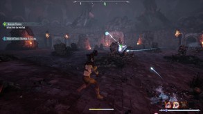 Video 6