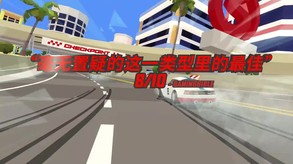 Video 1
