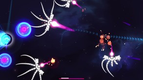 Video 7