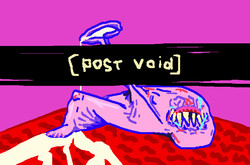 Video 2
