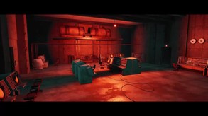 Video 2