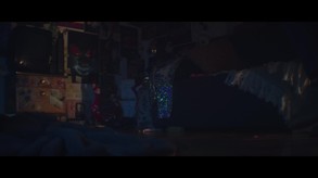Video 3