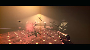 Video 3
