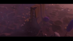 Video 2