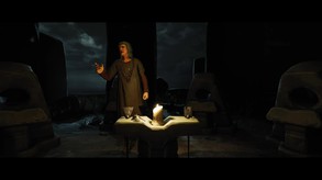 Video 1