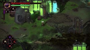 Video 1