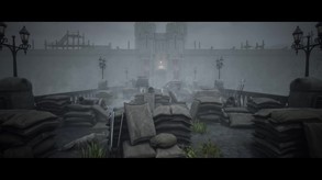 Video 2