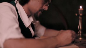 Video 2
