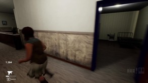 Video 2