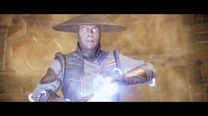 Video 1