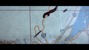 Video 13