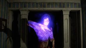 Video 2