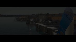 Video 2