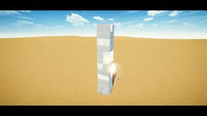 Video 4