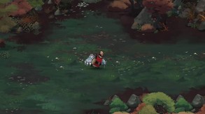 Video 1