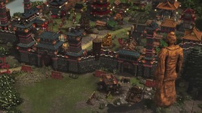 Video 3