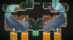 Video 1