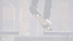 Video 6