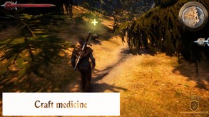 Video 1