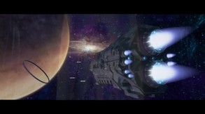 Video 1
