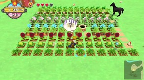 Video 1