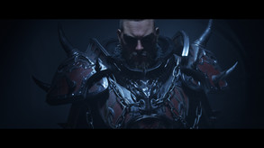 Video 3