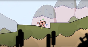 Video 3