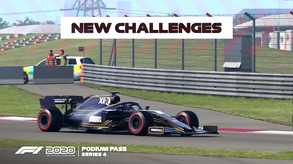 Video 1