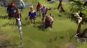 Video 1