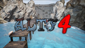 Video 2