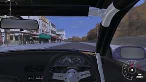 Video 3