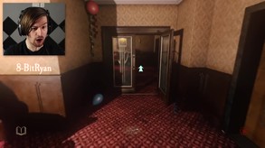 Video 1