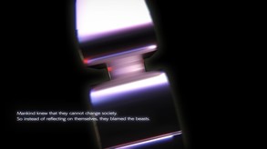 Video 18